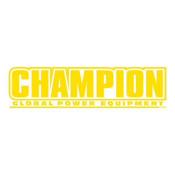 Champion